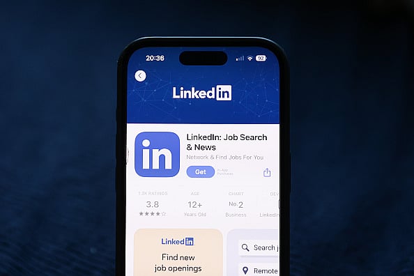 Zepto leads LinkedIn’s top 20 startups list; 14 new entrants in 2024