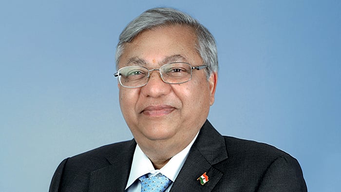 Varun Beverages’ Master Bottler