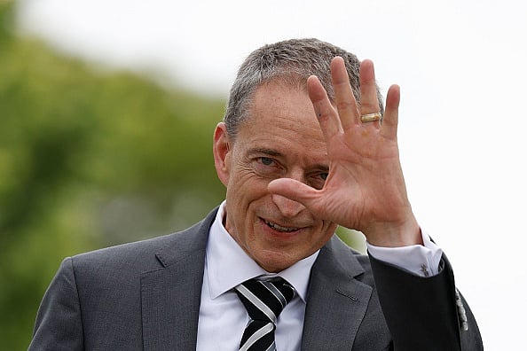 Intel’s revival under Pat Gelsinger: Bold promises, unmet expectations ...