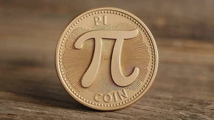 Pi Coin: Possible Coinbase listing sparks fresh excitement, but