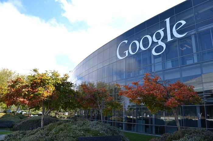 Google layoffs hit Android, Pixel, Chrome teams following voluntary exit program: Report