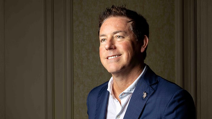 How India became US Polo’s growth engine in a $2.6 billion global play