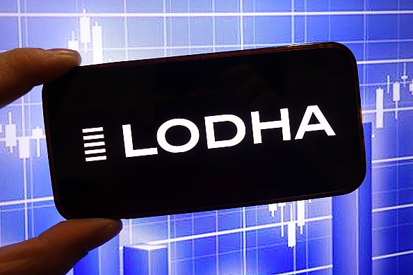 Mumbai’s luxury real estate boom: Lodha Sea Face apartment sold for ₹187.5 cr