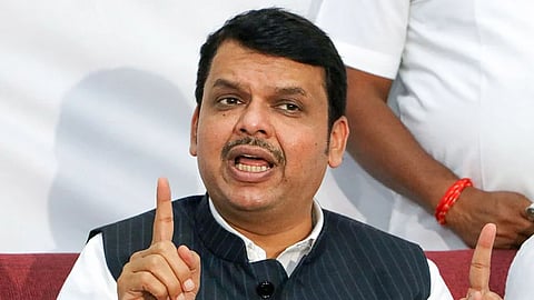 कर्ज वाढले तरी राज्याची आर्थिक स्थिती मजबूत! मुख्यमंत्र्यांचा दावा; शेतकरी कर्जमाफीचे निकष लवकरच जाहीर करणार