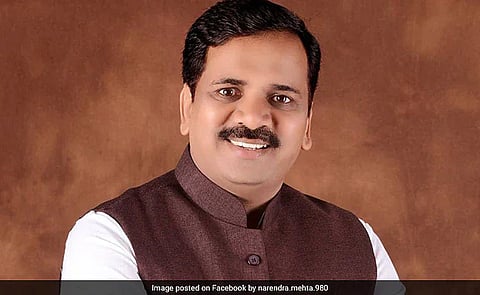 नरेंद्र मेहता यांना हायकोर्टाने ३० मेपर्यंत दिला दिलासा