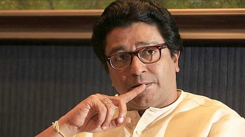 कायदा हातात घेतल्यास कठोर कारवाई करणार  -  शेख