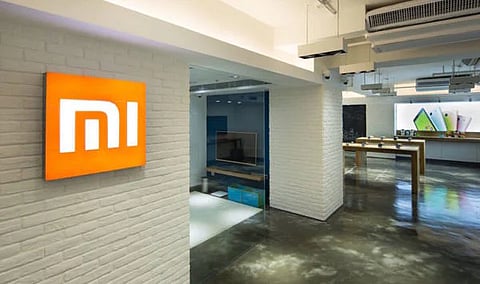 शाओमी इंडियाचे आरोप निराधार ; ईडी