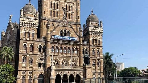 Mumbai : कोट्यवधींची सेंच्युरी मिलची जागा विकासकाला आंदण; काँग्रेसचा आरोप, सोमवारी सभागृहात मंजुरीसाठी सादर होणार 