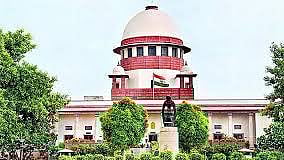 गुन्ह्याची माहिती न दिल्यास विजयी उमेदवारही ठरणार अपात्र; सुप्रीम कोर्टाचा निर्णय 