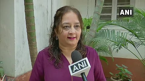 मुंबईकरांना मोफत वीज,पाणी निवडणुकीआधीच केली आम आदमी पार्टीने घोषणा