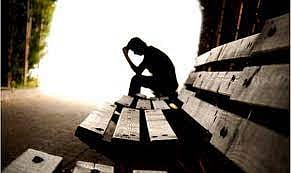 मुलांच्या नैराश्येची कारणे