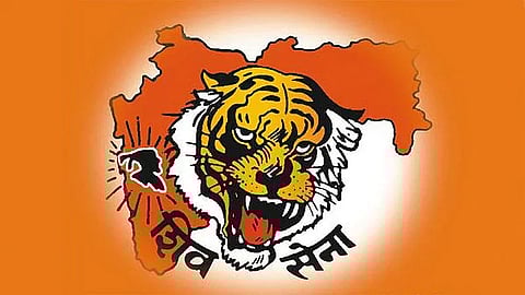 दुर्लक्षितांच्या अशा पल्लवीत झाल्या,सच्चा शिवसैनिकांना संधी मिळणार