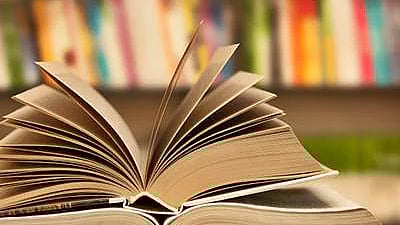 NCERT चा बिनशर्त माफीनामा; संपूर्ण पुस्तक मागे घेण्याचेही केले जाईल 