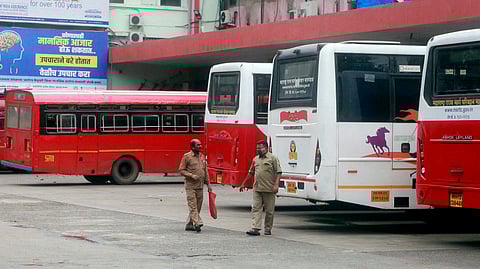 संग्रहित छायाचित्र