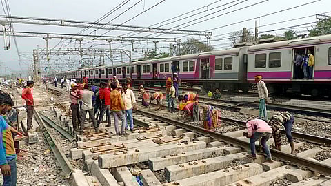 प्रातिनिधिक छायाचित्र 
