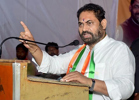 तीनही वीज कंपन्यांसमोर आर्थिक परिस्थिती सुधारण्याचे आव्हान