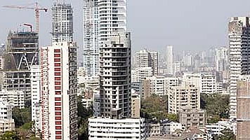 प्रातिनिधिक छायाचित्र 