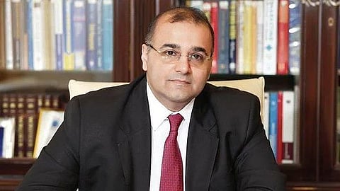  वाधवान बंधू अडचणीत, बंगल्यावर सीबीआयने केली कारवाई सुरु