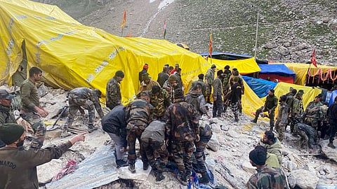 प्रातिनिधिक छायाचित्र 