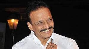  राजकीय द्वेषातून केंद्रातील भाजप सरकार सोनिया गांधींवर ईडीमार्फत कारवाई करत आहे - भाई जगताप 