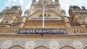धनुष्यबाणापुढे कमळ फुलणार ?