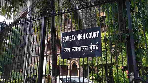 कामगार संघटनेला थकबाकीचा अधिकार नाही; उच्च न्यायालयाचा महत्त्वपूर्ण निकाल