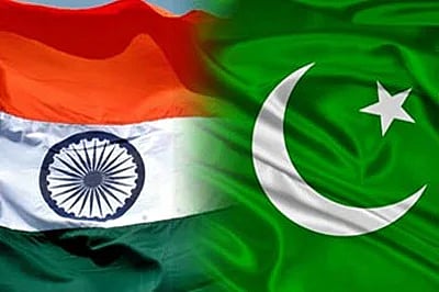 टी-२० विश्वचषक सामन्याची क्रेझ शिगेला,तीन महिन्यांआधीच स्टेडियम हाऊसफुल्ल 