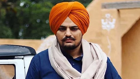 मुसेवाला खून प्रकरणातील चार शूटर पोलिस चकमकीत ठार