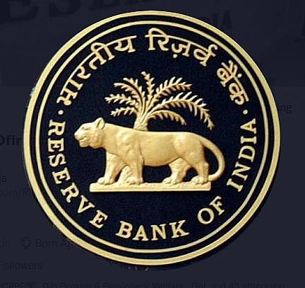 फ्री ऑफरमुळे राज्यांची आर्थिक स्थिती खराब,आरबीआयने जाहीर केला अहवाल 