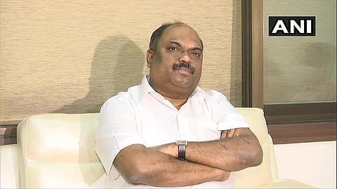 संग्रहित छायाचित्र 