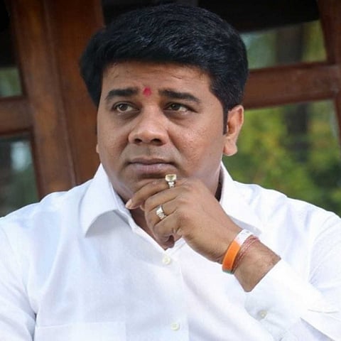 विश्वविक्रमाची बरोबरी करणाऱ्या गोविंदा पथकाला मनसेकडुन 'स्पेन' वारी घडवणार 