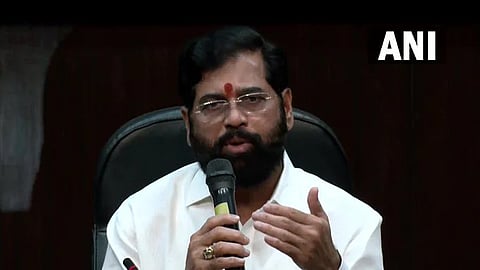 औरंगाबाद व उस्मानाबादच्या नामांतराला विधिमंडळाची मंजुरी 