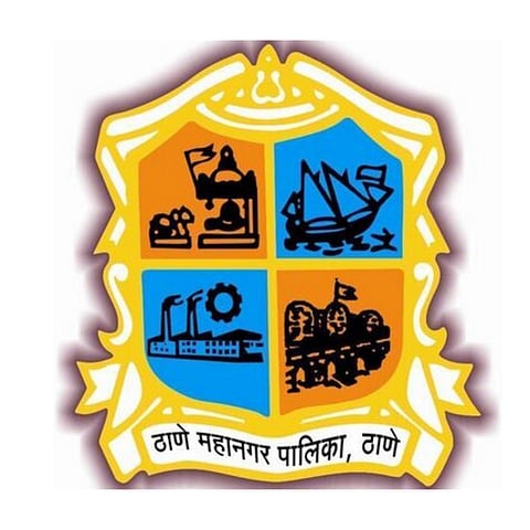 पालिकेची घसरलेली तिजोरी आली रुळावर; चार महिन्यांत ८०० कोटींचा टप्पा ओलांडला     