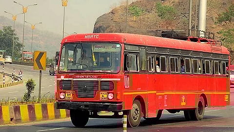 प्रातिनिधिक छायाचित्र 