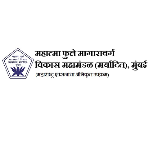 महाप्रितचा नागपूर महापालिकेसोबत विविध प्रकल्प राबविण्यासाठी सामंजस्य करार