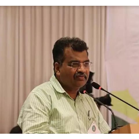 खासदार रवींद्र वायकरांना दिलासा