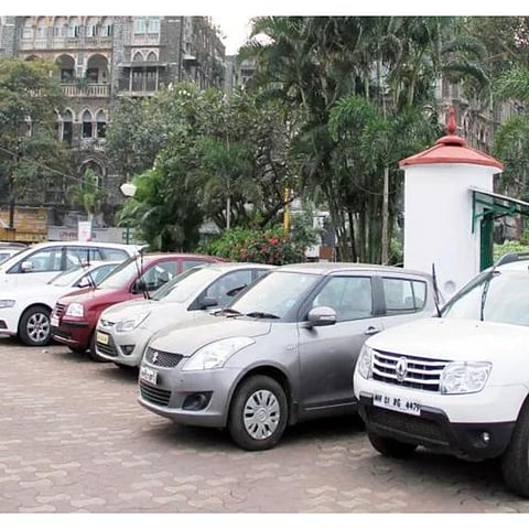 प्रातिनिधिक छायाचित्र