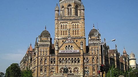 महसूलवाढीसाठी BMC च्या मालकीच्या जागांवर जाहिराती; सविस्तर अभ्यासासाठी लवकरच सल्लागाराची नियुक्ती 