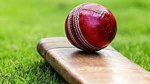 पहिल्याच सामन्यात डीआरएसची वादग्रस्त विकेट 