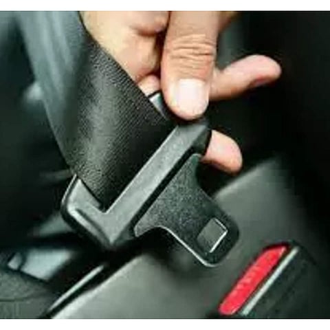 केंद्रीय रस्ते व परिवहनमंत्री नितीन गडकरींनी घेतला 'हा' मोठा निर्णय 