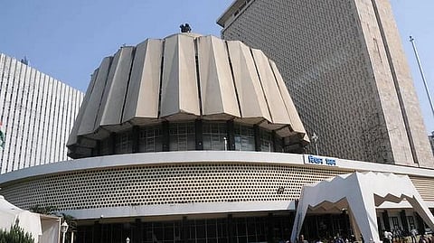 खासगीकरणाविरोधात ‘चलो विधान भवन’; पालिका कामगार संघटनांचा १६ जुलैला मोर्चा