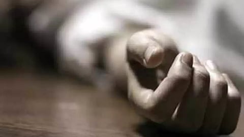 प्रातिनिधिक छायाचित्र 