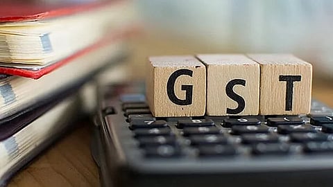 GST दर कपातीनंतर NCH ला तीन हजार तक्रारी प्राप्त; ग्राहक व्यवहार सचिवांची माहिती 