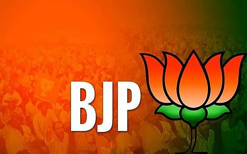 कल्याण लोकसभा मतदार संघात ‘कमळ’च फुलणार