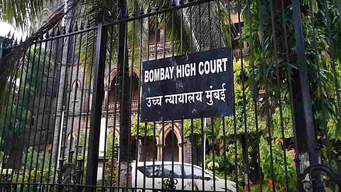 मुंबई, नवी मुंबईतील प्रदूषण नियंत्रणासाठी उच्चाधिकार समिती; पालिकांच्या कारभारावर हायकोर्टाची तीव्र नाराजी