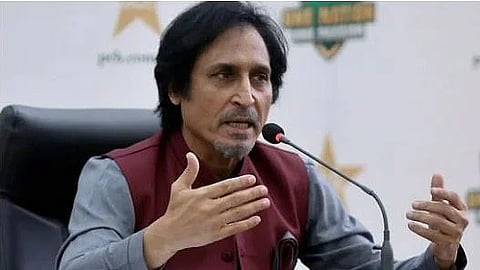 मध्यम मार्ग