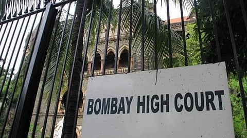 २५ टक्के मराठा समाज मागास; राज्य सरकारचा हायकोर्टात दावा