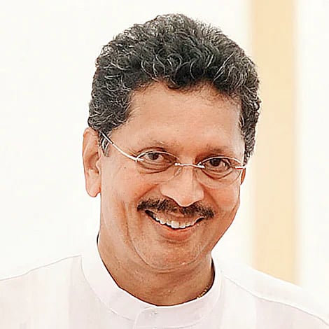 कोल्हापूरच्या शाही दसरा मेळाव्यात आता शासनाचाही सहभाग - केसरकर