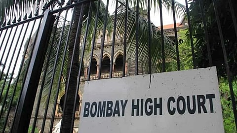 लग्न हा सज्ञान व्यक्तीच्या पसंतीचा मुद्दा; पित्याची याचिका उच्च न्यायालयाने फेटाळली