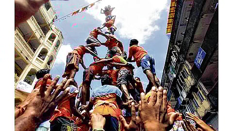 प्रातिनिधिक छायाचित्र